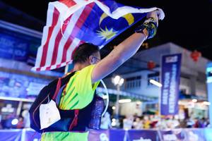 BIB: 
                            <button type="button" onclick="openModal(21897273)" class="btn btn-primary btn-sm float-right btn-popup" data-toggle="modal" data-target=".modal-high-quality">
                        <i class="fas fa-shopping-cart"></i> Add to Cart
                    </button>
                                            <button type="button" onclick="isThisMe(21897273, true)" class="btn btn-success btn-sm float-right btn-popup btn-isme hidden" data-toggle="tooltip" data-placement="bottom" title="นี่คือรูปของคุณใช่ไหม คลิกที่นี่เพื่อเอาเข้าอัลบั้ม">
                        <i class="fas fa-plus"></i> Add to album
                    </button>
                    <button type="button" onclick="isThisMe(21897273, false)" class="btn btn-warning btn-sm float-right btn-popup btn-isnotme hidden">
                        <i class="fas fa-ban"></i> Remove from album
                    </button>